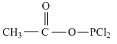 Chemistry-Aldehydes Ketones and Carboxylic Acids-796.png